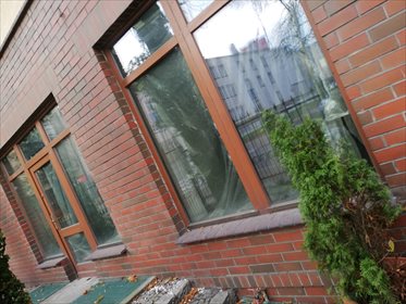 lokal użytkowy na wynajem 100m2 lokal użytkowy Sosnowiec, Śródmieście