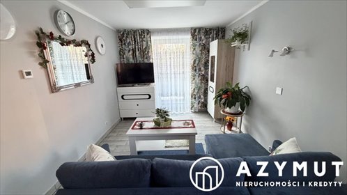 mieszkanie na sprzedaż 29m2 mieszkanie Legnica, Tarninów