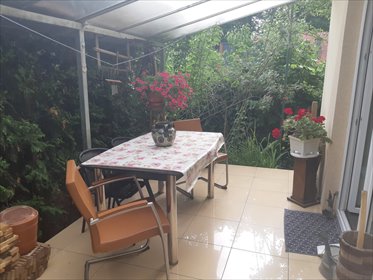 dom na wynajem 150m2 dom Marki
