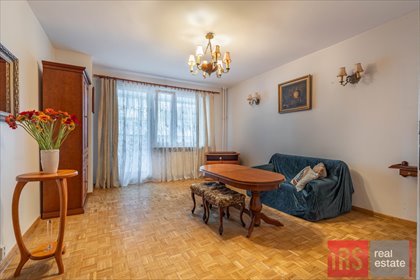 mieszkanie na sprzedaż 63m2 mieszkanie Warszawa, Bemowo, Widawska