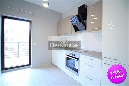 mieszkanie na wynajem 63m2 mieszkanie Głogów, Stare Miasto, Rynek