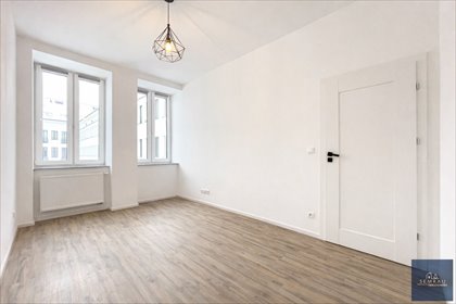 Na sprzedaż przestronne 3-pokojowe mieszkanie 73,53 m² w Piła mieszkanie Piła, Górne
