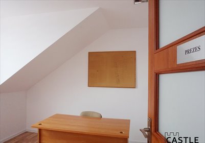 lokal użytkowy na wynajem 120m2 lokal użytkowy Pruszcz Gdański