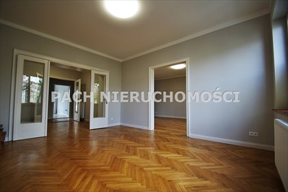 mieszkanie na sprzedaż 111m2 mieszkanie Bielsko-Biała, Centrum