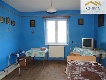 dom na sprzedaż 270m2 dom Łowce