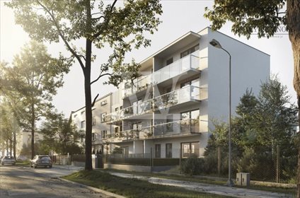mieszkanie na sprzedaż 72m2 mieszkanie Gdynia, Orłowo, Wrocławska
