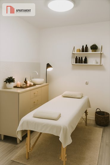 lokal użytkowy na wynajem 10m2 lokal użytkowy Bydgoszcz