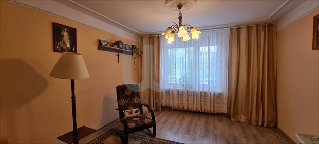 mieszkanie na sprzedaż 41m2 mieszkanie Częstochowa, Ostatni Grosz