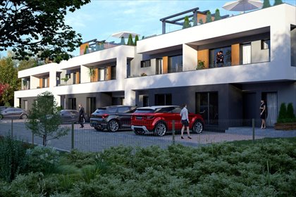 mieszkanie na sprzedaż 65m2 mieszkanie Rzeszów, gen. Władysława Sikorskiego