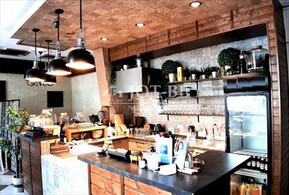 lokal użytkowy na wynajem 69m2 lokal użytkowy Wrocław, Szewska
