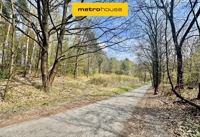 działka na sprzedaż 21377m2 działka Rybnik, Żeromskiego