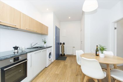 mieszkanie na sprzedaż 42m2 mieszkanie Sopot, Dolny, Jana Sobieskiego