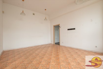 Lokal użytkowy 72,6 m² z witrynami, gotowy do działalności lokal użytkowy Radom, Południe