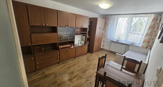 mieszkanie na sprzedaż 47m2 mieszkanie Warszawa, Ochota, Karola Dickensa