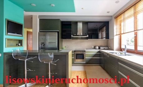Dom na sprzedaż Łódź, Bałuty, Helenówek 220m2 Foto 6