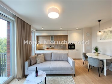 mieszkanie na wynajem 68m2 mieszkanie Bydgoszcz, Centrum