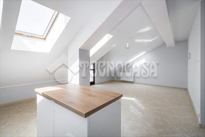 Mieszkanie trzypokojowe na sprzedaż Kraków, Prądnik Biały, Bronowice Wielkie, Chełmońskiego 69m2 Foto 7