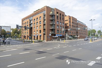 lokal użytkowy na wynajem 191m2 lokal użytkowy Kraków, Stare Miasto, Stare Miasto, Szlak