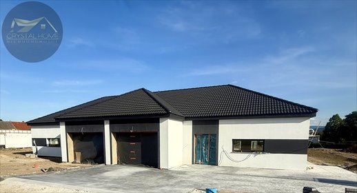 dom na sprzedaż 155m2 dom Świdnica