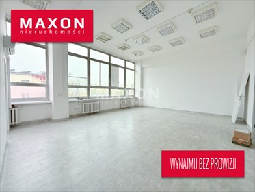 lokal użytkowy na wynajem 54m2 lokal użytkowy Warszawa, Mokotów, ul. Stępińska