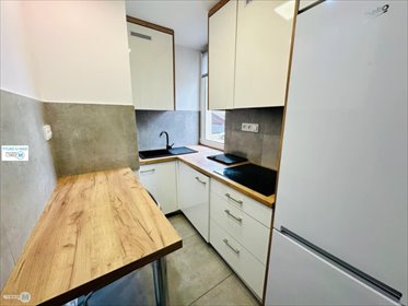 Do sprzedania inwestycyjne 4-pokojowe mieszkanie 56 m² w Kielcach mieszkanie Kielce, Sady, Sady
