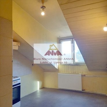 lokal użytkowy na sprzedaż 20m2 lokal użytkowy Lublin, Czuby Północne, Błonie