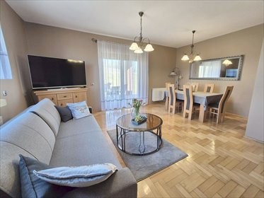 Dom na sprzedaż Kraszowice 120m2 Foto 3