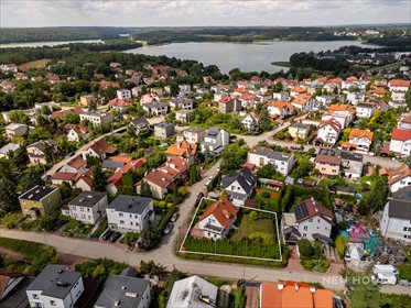 Sprzedam dom 189 m² na Likusach z potencjałem do remontu dom Olsztyn, Likusy, Rakowa