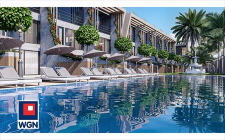 mieszkanie na sprzedaż 71m2 mieszkanie Esentepe, Esentepe