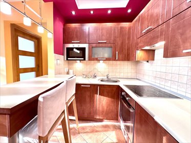 mieszkanie na sprzedaż 36m2 mieszkanie Kraków, Bronowice, Bronowicka