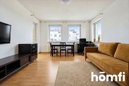 Zapraszam do wynajęcia 2-pokojowego mieszkania 54 m² z garażem na Bemowie mieszkanie Warszawa, Bemowo, Górczewska