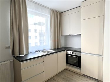 mieszkanie na sprzedaż 45m2 mieszkanie Wrocław, Stare Miasto, Stare Miasto, Mieszczańska