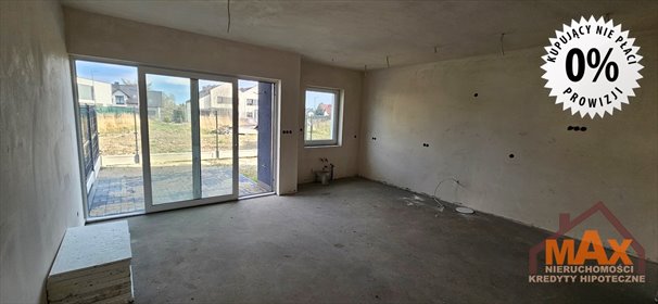 Dom na sprzedaż Tychy, Paprocany 125m2 Foto 7