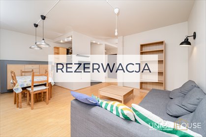 mieszkanie na wynajem 90m2 mieszkanie Kraków, Wola Justowska, Wola Justowska, Królowej Jadwigi
