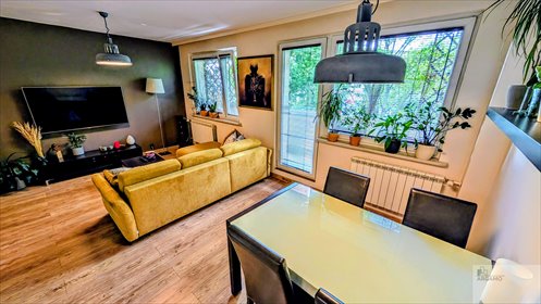 mieszkanie na sprzedaż 73m2 mieszkanie Katowice, Grabskiego
