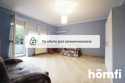 Polecam 4-pokojowe mieszkanie 79 m² z balkonem w Krakowie mieszkanie Kraków, Prądnik Biały, Prądnik Biały, Legnicka