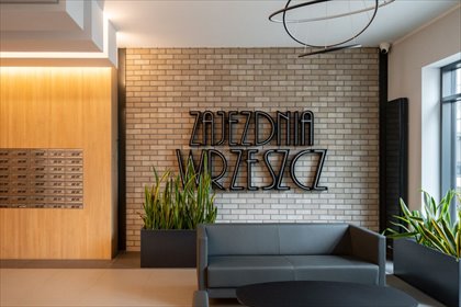 mieszkanie na wynajem 42m2 mieszkanie Gdańsk, Bolesława Chrobrego