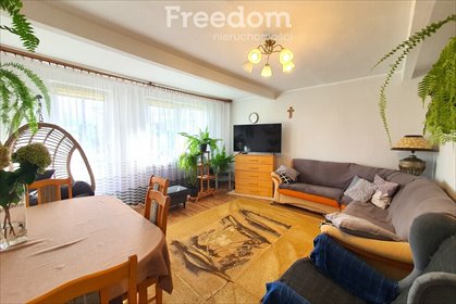 mieszkanie na sprzedaż 86m2 mieszkanie Turna