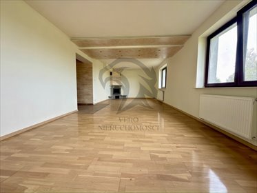 Polecam unikalny dom 282 m² z dużą działką i potencjałem dom Włodzimierz