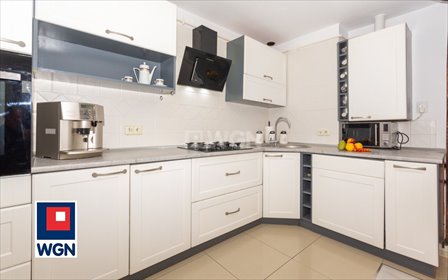 mieszkanie na sprzedaż 81m2 mieszkanie Zabrze, Mikulczyce, Plac Kroczka