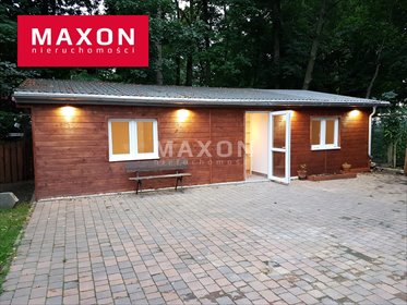 lokal użytkowy na wynajem 35m2 lokal użytkowy Warszawa, Wawer, Pożaryskiego