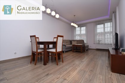 mieszkanie na sprzedaż 85m2 mieszkanie Elbląg, Studzienna