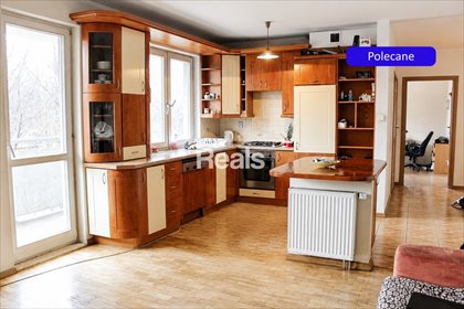 4 pokoje + 2 łazienki + taras 37 m2 mieszkanie Warszawa, Praga-Południe, Gocławek, Grochowska