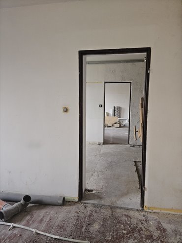 mieszkanie na sprzedaż 53m2 mieszkanie Katowice, Załęże, Gliwicka