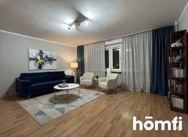 mieszkanie na sprzedaż 49m2 mieszkanie Toruń, Rubinkowo Ii, Józefa i Sylwestra Buszczyńskich