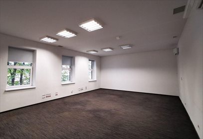 lokal użytkowy na wynajem 718m2 lokal użytkowy Gliwice, Macieja Płażyńskiego