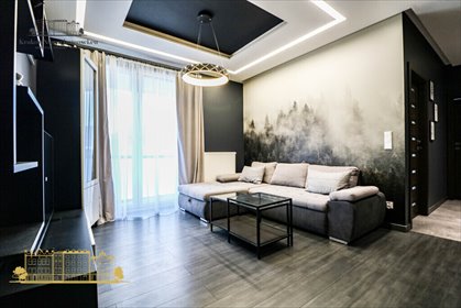 mieszkanie na wynajem 58m2 mieszkanie Kraków, Grzegórzki, Grzegórzki, Fabryczna