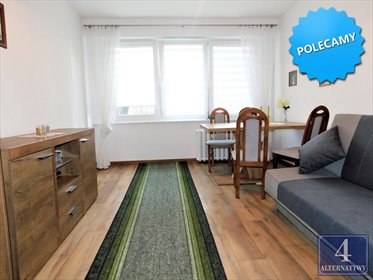 mieszkanie na wynajem 39m2 mieszkanie Tarnów, Głowackiego