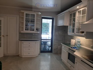 Dom wolnostojący 508 m² z potencjałem inwestycyjnym dom Warszawa, Ochota, Szczęśliwice