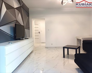 mieszkanie na sprzedaż 46m2 mieszkanie Otrębusy